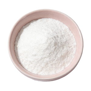 Cmc Carboxymethyl <span class=keywords><strong>La</strong></span> Carboximetilcelulosa De Sodio (cmc) Precio Cmc Grado Industrial Carboximetilcelulosa - Product Image 1