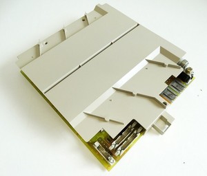 6SC61900FB00 462 <span class=keywords><strong>019</strong></span> 905100 Unità di Alimentazione PLC - Product Image 1