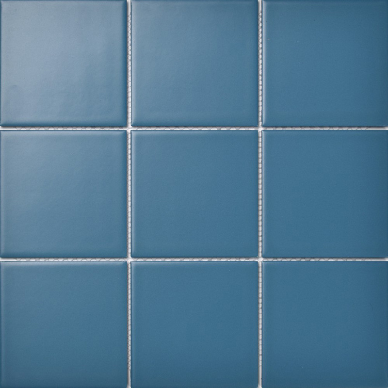Blu navy opaco