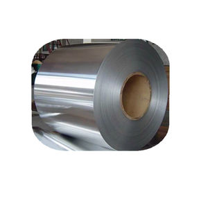 Prix Feuille d'aluminium 5083 Prix des rouleaux de métal Feuille d'aluminium - Product Image 3