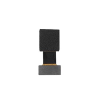 Modul kamera bel pintu Digital Hd 5mp Sensor CMOS OmniVision OV5647