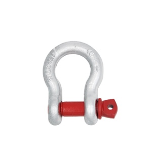 Dispositif d'ancre de goupille à vis forgées, Type US G209 et <span class=keywords><strong>G213</strong></span>, 50 pièces - Product Image 1