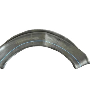 450/500-12 ब्यूइल ट्यूब बहुमुखी आंतरिक ट्यूब ट्रे - Product Image 3