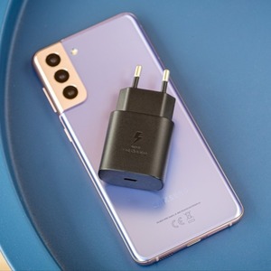 100% ทดสอบการปลดล็อคโทรศัพท์เกรด A + สำหรับ <span class=keywords><strong>Samsung</strong></span> <span class=keywords><strong>Galaxy</strong></span> <span class=keywords><strong>S21</strong></span> + - Product Image 5