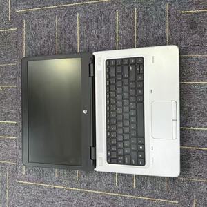 Thứ Hai Tay Máy Tính Xách Tay Máy Tính Xách Tay Sử Dụng Giá Tốt Nhất HP HP 645g2 A8 4G + 128G SSD I5 Máy Tính Xách Tay - Product Image 4