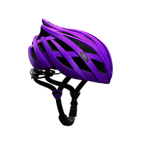 Casques de sport pour enfants, jeunes et adultes pour le cyclisme, le patinage, le roller, le vélo d'équilibre, la conception réglable