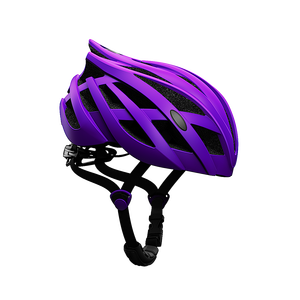 Casques de sport pour enfants, jeunes et adultes pour le cyclisme, le patinage, le roller, le vélo d'équilibre, la conception réglable - Product Image 1