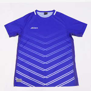 <span class=keywords><strong>Kit</strong></span> Completi di <span class=keywords><strong>Calcio</strong></span> Personalizzabili di Alta Qualità / Divise <span class=keywords><strong>da</strong></span> <span class=keywords><strong>Calcio</strong></span> / Maglie <span class=keywords><strong>da</strong></span> <span class=keywords><strong>Calcio</strong></span> per Bambini - Product Image 2