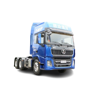 Landing <span class=keywords><strong>Tamiya</strong></span> Tracteur Camion Pneus Agriculture 55Hp Marche Tracteur Camion Accessoires Prix Shacman Tracteur <span class=keywords><strong>Remorque</strong></span> Camion Travaux - Product Image 1