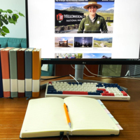 Diario forrado A5, cubierta de PU de 360 páginas, papel Premium de 100Gsm, cuaderno de escritura diario para hombres y mujeres, uso escolar y de oficina