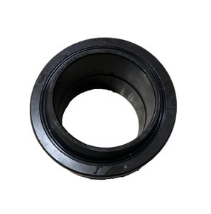 Rodamiento 06743229 para Sandvik Atlas Copco Epiroc, Piezas de Repuesto para Minería Originales y Reparables de Alta Calidad al por Mayor - Product Image 1