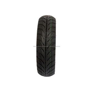 Pas cher <span class=keywords><strong>prix</strong></span> <span class=keywords><strong>CHARDONNERET</strong></span> marque 70/90-17 YH-051 moto pneu - Product Image 1