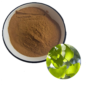 핫 세일 플라보노이드 24% 은행 나무 <span class=keywords><strong>Biloba</strong></span> 추출물 분말 은행 나무 <span class=keywords><strong>Biloba</strong></span> Extrac - Product Image 1