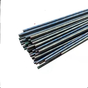 AWS ERCoCr-Stellite เปลือยเปล่า Hardhead โคบอลต์ฐาน Tig <span class=keywords><strong>Mig</strong></span> <span class=keywords><strong>เชื่อม</strong></span><span class=keywords><strong>ลวด</strong></span>1.2มม. - Product Image 1