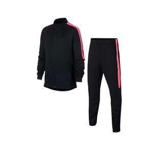Wholesale Mens Tracksuits <b>Utility</b> <b>Vest</b> Jogger Set with Camo Pockets DHL Women Men Casual Breathable - Product Image 1