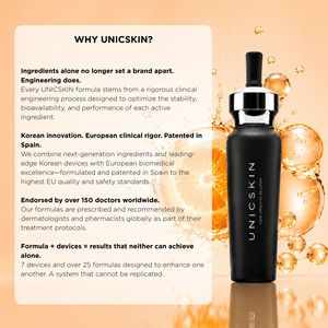 ยูนิลิฟติ้ง+ เซรั่ม 30 มล. - เซรั่มบำรุงผิวเข้มข้น ช่วยยกกระชับผิว - Product Image 3