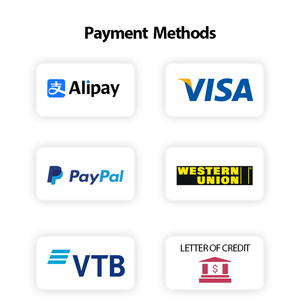 통신 장비용 36W POE <span class=keywords><strong>DC</strong></span> <span class=keywords><strong>UPS</strong></span> 24V - 38.5Wh | 2-4H 백업, LiFePO4 배터리 및 와이드 온도 | 1 년 보증 - Product Image 6