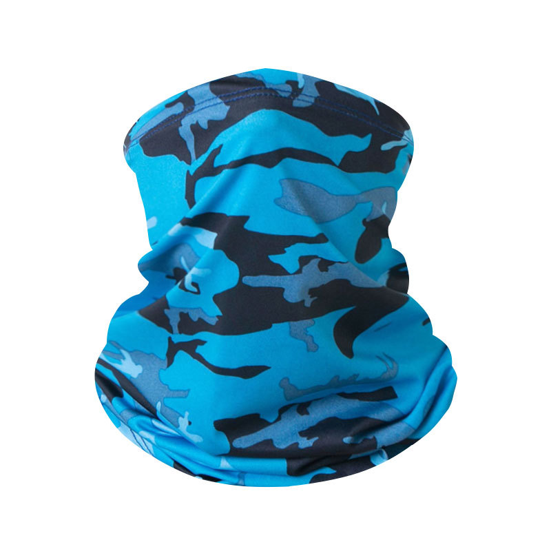 Blue-2