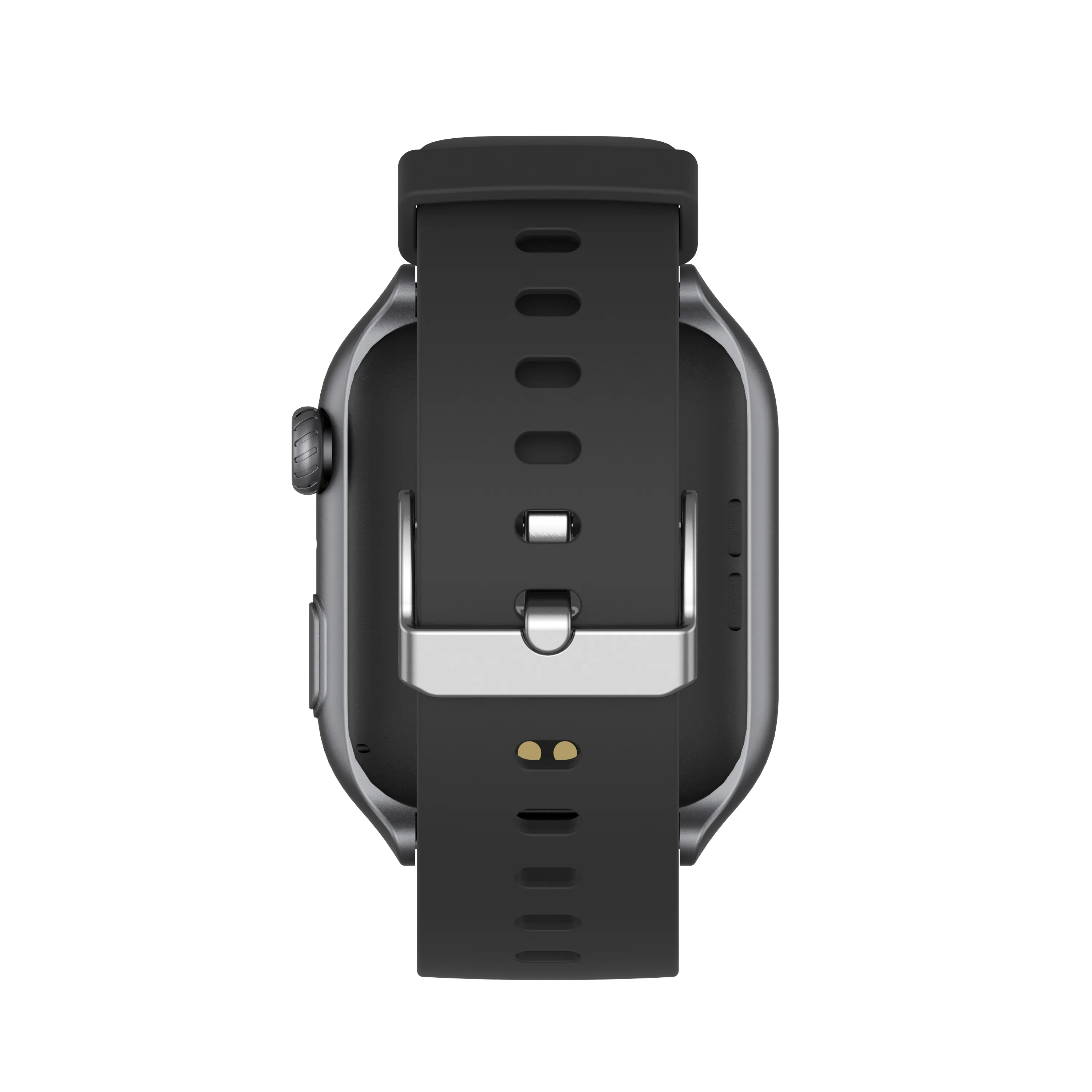 Orologio Starmax GTS7 Pro orologio intelligente ip67 impermeabile ossigeno sangue 2024 nuovo smartwatch