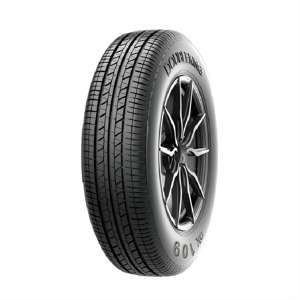 Dubbele Koning Personenauto Banden 165/70r12 <span class=keywords><strong>155</strong></span>/<span class=keywords><strong>70r13</strong></span> 165/<span class=keywords><strong>70r13</strong></span> Goedkope Prijs Chinese <span class=keywords><strong>Pcr</strong></span> Banden Fabriek Direct Groothandel - Product Image 1