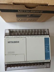 FX1S-30MR-001 PLC P Controllori Dedicati Tensione di <span class=keywords><strong>Lavoro</strong></span> 30V Ingresso 16 Punti Uscita Tipo a Dispersione 14 Punti - Product Image 4