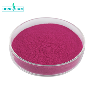 Food Grade <strong>Grape</strong> Skin <strong>Extract</strong> 10% 30% Polyphenol <strong>Grape</strong> Skin <strong>Extract</strong> Powder - Product Image 3