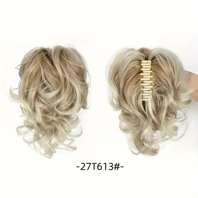 T27-613#