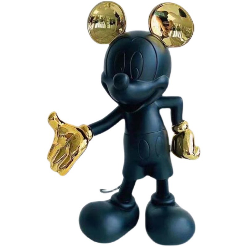 Negro