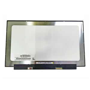 NV133FHM-T03 13.3 Schlanker 1920*1080 40-poliger Laptop-LCD-Bildschirm Laptop-LCD-Bildschirm für Dell XPS 13 9360/9370 - Product Image 2