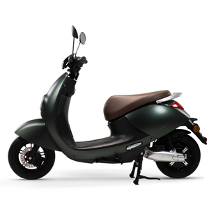 Moto pour adultes 3000w - Product Image 3