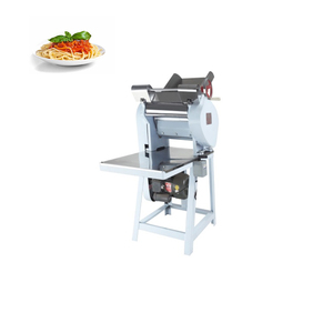 เครื่องทำเส้นก๋วยเตี๋ยว RMJ-300 ประสิทธิภาพสูง สำหรับร้านอาหาร ซูเปอร์มาร์เก็ต และโรงงานแปรรูปอาหาร - Product Image 3