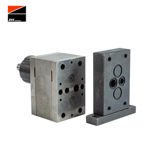 Bomba Dosificadora Industrial para Transferencia de Pintura/Recubrimiento - Product Image 2