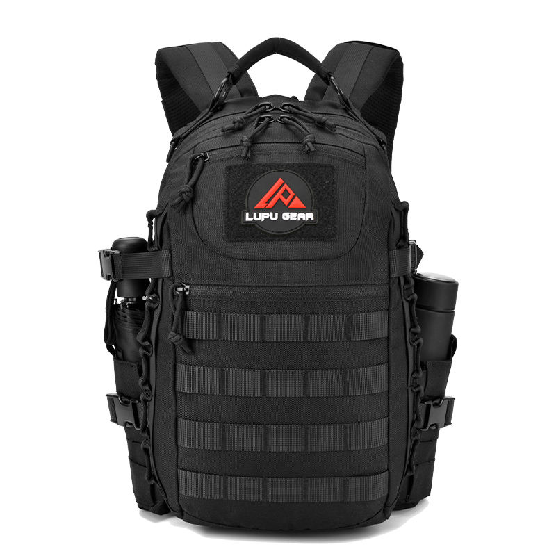 สีดำ-มีในสต็อก