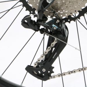 <span class=keywords><strong>Bicicleta</strong></span> de Montaña para Adultos con Ruedas Grandes de <span class=keywords><strong>29</strong></span> Pulgadas, Aleación E600, 27.5/<span class=keywords><strong>29</strong></span> Pulgadas, con <span class=keywords><strong>Frenos</strong></span> de Disco Hidráulicos, en Oferta - Product Image 2
