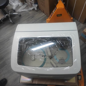Analizador Bioquímico Veterinario Mindray BS-280, Analizador Bioquímico Totalmente Automatizado con Sistema de Reactivos Abiertos - Product Image 4