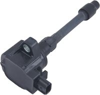 Bobine d'allumage CM11-124A compatible avec Honda Civic 1.5L 2016-2018 Convient à CR-V 1.5L