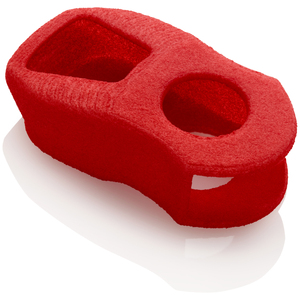 เครื่องมือเก็บวัสดุสำหรับ 79 02 22 125 ESD เครื่องมือจัดการสายเคเบิล - Product Image 3