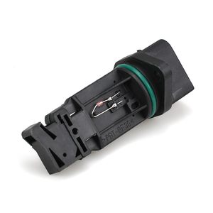 Sensor de Flujo de Aire 13622247074 para <span class=keywords><strong>BMW</strong></span> E38 730d <span class=keywords><strong>E46</strong></span> 330d <span class=keywords><strong>330xd</strong></span> E39 525d - Product Image 3