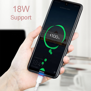 Cáp <span class=keywords><strong>USB</strong></span> Cho <span class=keywords><strong>iPhone</strong></span> Ios Type C <span class=keywords><strong>USB</strong></span> <span class=keywords><strong>8</strong></span> <span class=keywords><strong>Pin</strong></span> V8 Cáp Sạc Nhanh Cho <span class=keywords><strong>iPhone</strong></span> Cáp Sạc Dây Dữ Liệu <span class=keywords><strong>USB</strong></span> - Product Image 2