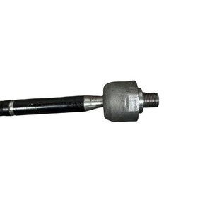 ข้อต่อลูกหมาก CTR สำหรับ Tesla Model 3 Y ชุดพวงมาลัย 1044851 ปลายก้านอลูมิเนียม - Product Image 2