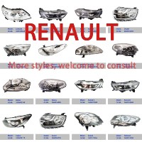Pièces de rechange de voiture renault. pièces de rechange pour renaul t. pièces de rechange renault kadjar. accessoires talisman. accessoires renault captur