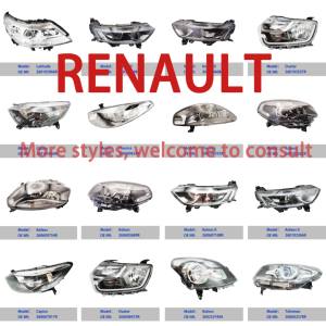 <span class=keywords><strong>Pezzi</strong></span> <span class=keywords><strong>di</strong></span> <span class=keywords><strong>ricambio</strong></span> per auto renaul t.<span class=keywords><strong>renault</strong></span> kadjar ricambi. Accessori talismano. Accessori <span class=keywords><strong>renault</strong></span> <span class=keywords><strong>captur</strong></span> - Product Image 4