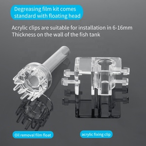 Wyin Zrdr W09-03A W09-04A 12/16 Mm Onderste Modus Olieverwijdering Filmset <span class=keywords><strong>Aquarium</strong></span> Lelie Pijp Voor <span class=keywords><strong>Aquarium</strong></span> Geplant Tank - Product Image 6