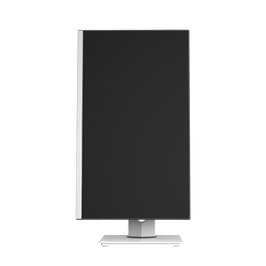 Computadora para juegos todo en uno de 23,8 pulgadas I5 <span class=keywords><strong>I7</strong></span> I9 <span class=keywords><strong>Cpu</strong></span> Win10 512SSD DDR4 Computadora giratoria elevadora IPS AIO - Product Image 5