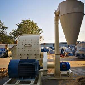 Produit de vente à chaud des machines Weiwei <span class=keywords><strong>DJM</strong></span> 600-70 machine à scier le bois pour écraser les arbres - Product Image 5