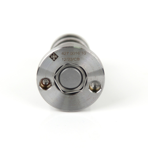 Auto-Motorenteile Nockenwellen-Timing-Steuermagnetventil EA888 06H109257A/C 06J199257B - Product Image 2