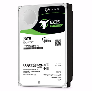 ST20000NM002H <span class=keywords><strong>ST18000NM000J</strong></span> ST20000NM007D Original NEUF pour disque dur NAS <span class=keywords><strong>Seagate</strong></span> 20TB 18TB Helium Galaxy Enterprise - Product Image 3