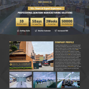 Fornitore Verificato Raccoglitore Personalizzato in PU a 9 Tasche per 360 Carte <span class=keywords><strong>Album</strong></span> Fotografico per Francobolli Monete con Chiusura a Cerniera - Product Image 6