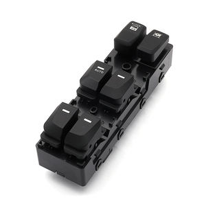 China de fábrica eléctrica 93570-2Z000 interruptor de la ventana para <span class=keywords><strong>HYUNDAI</strong></span> <span class=keywords><strong>Ix35</strong></span> 09-15 - Product Image 1