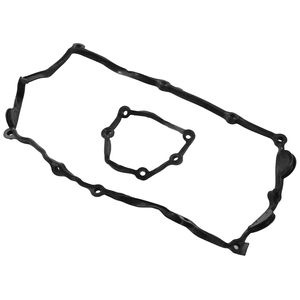 Новинка в наличии: OEM 11120032224 11377502022 Прокладка клапанной крышки двигателя для серий 1, 2, 3, 4, X1, X3, X4, X5, X6, Z4. Гарантия 12 месяцев. - Product Image 4